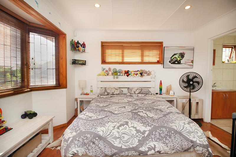 4 Bedroom Property for Sale in Groot Brakrivier Central Western Cape